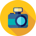 interface,technology,picture,digital,photograph,photo camera,love and romance ok 